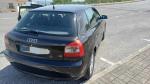 audi-a3-1-6-2001-gasolina-1595cc