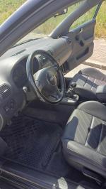 audi-a3-1-6-2001-gasolina-1595cc