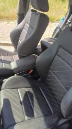 audi-a3-1-6-2001-gasolina-1595cc