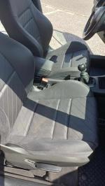 audi-a3-1-6-2001-gasolina-1595cc