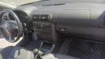 audi-a3-1-6-2001-gasolina-1595cc