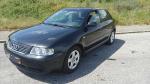 audi-a3-1-6-2001-gasolina-1595cc