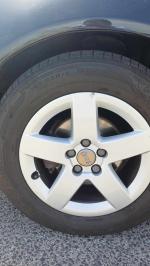 audi-a3-1-6-2001-gasolina-1595cc