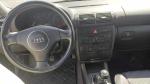 audi-a3-1-6-2001-gasolina-1595cc