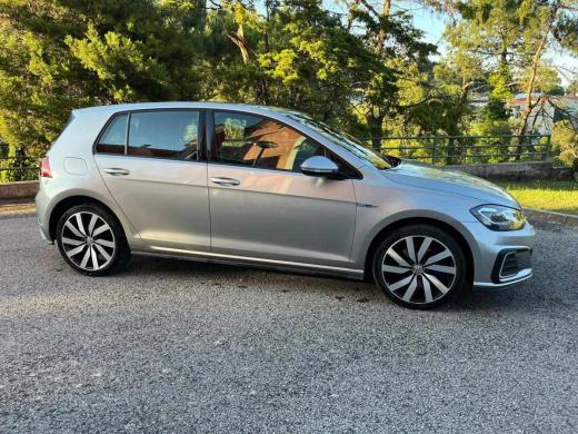 volkswagen-golf-gte-1-4-tsi-2018-gasolina-1395cc
