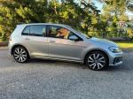 volkswagen-golf-gte-1-4-tsi-2018-gasolina-1395cc