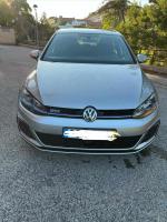volkswagen-golf-gte-1-4-tsi-2018-gasolina-1395cc