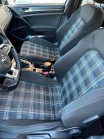 volkswagen-golf-gte-1-4-tsi-2018-gasolina-1395cc