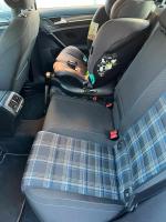 volkswagen-golf-gte-1-4-tsi-2018-gasolina-1395cc