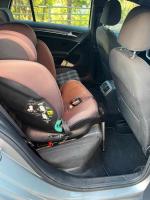 volkswagen-golf-gte-1-4-tsi-2018-gasolina-1395cc