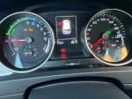 volkswagen-golf-gte-1-4-tsi-2018-gasolina-1395cc