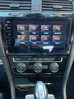 volkswagen-golf-gte-1-4-tsi-2018-gasolina-1395cc