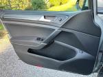 volkswagen-golf-gte-1-4-tsi-2018-gasolina-1395cc