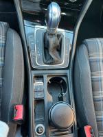 volkswagen-golf-gte-1-4-tsi-2018-gasolina-1395cc
