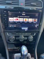 volkswagen-golf-gte-1-4-tsi-2018-gasolina-1395cc