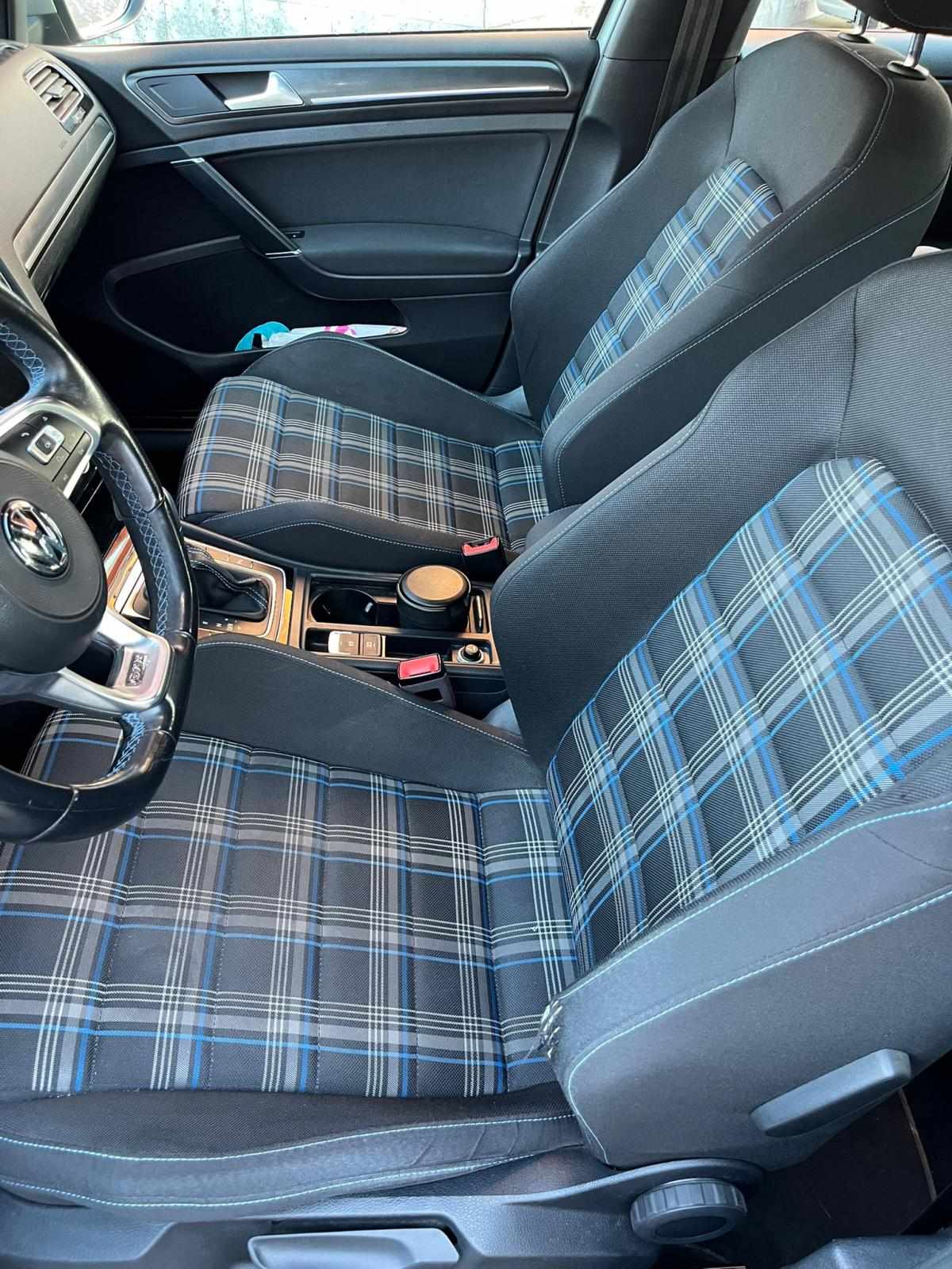 volkswagen-golf-gte-1-4-tsi-2018-gasolina-1395cc