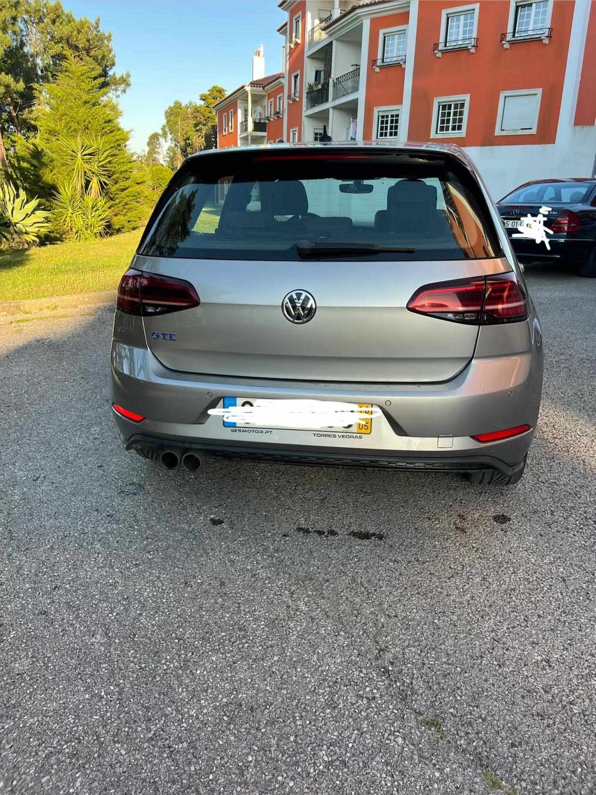 volkswagen-golf-gte-1-4-tsi-2018-gasolina-1395cc