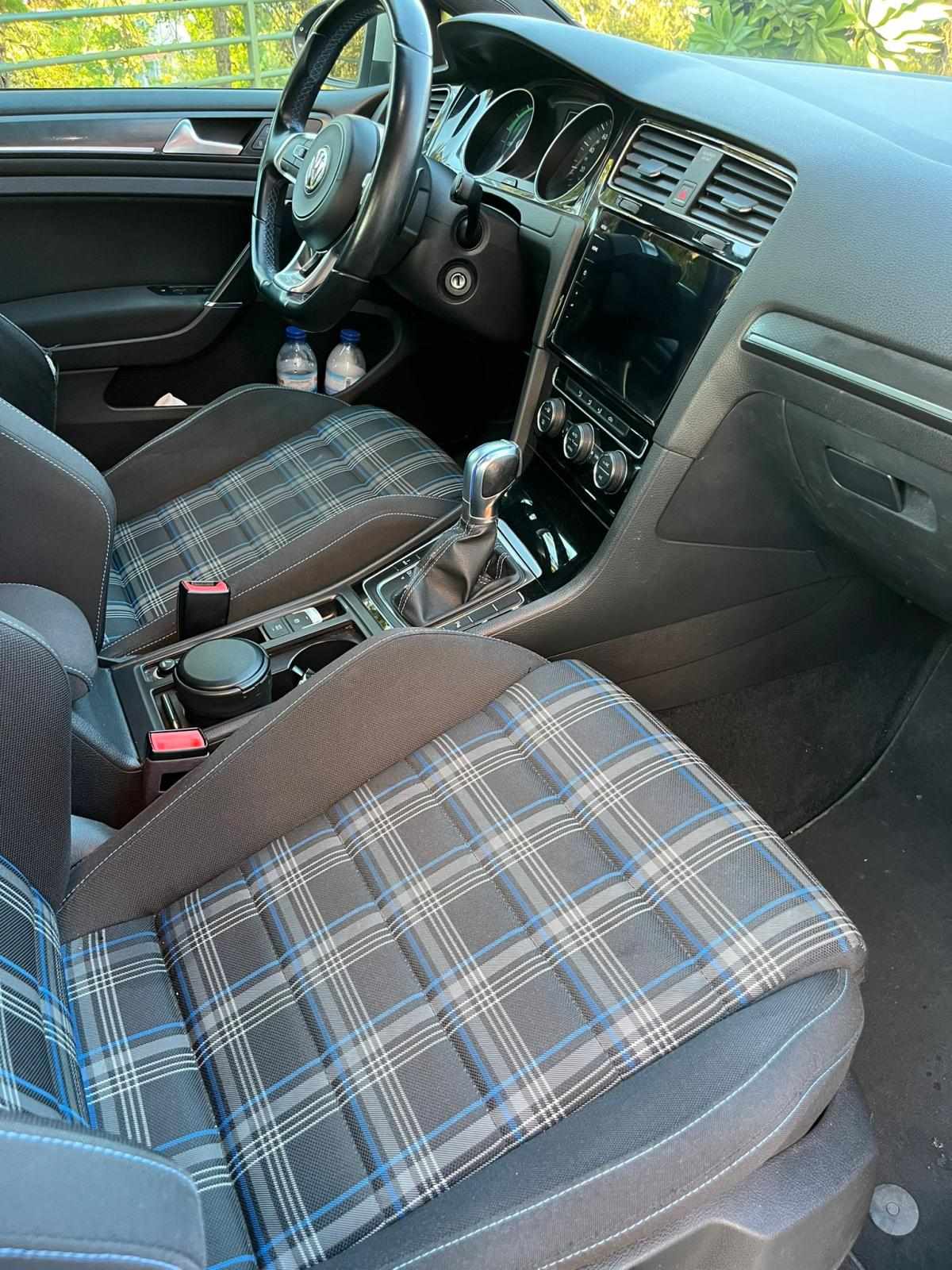 volkswagen-golf-gte-1-4-tsi-2018-gasolina-1395cc