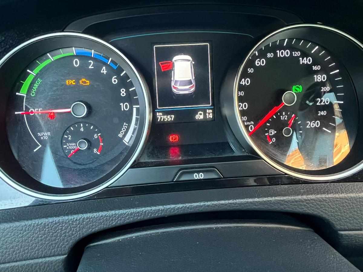 volkswagen-golf-gte-1-4-tsi-2018-gasolina-1395cc
