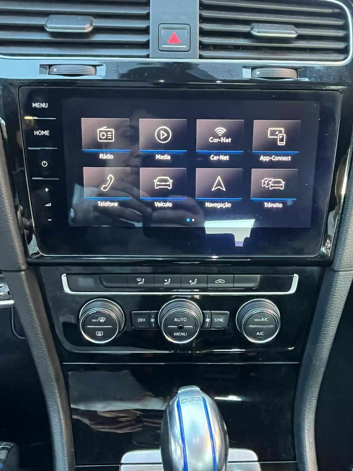 volkswagen-golf-gte-1-4-tsi-2018-gasolina-1395cc