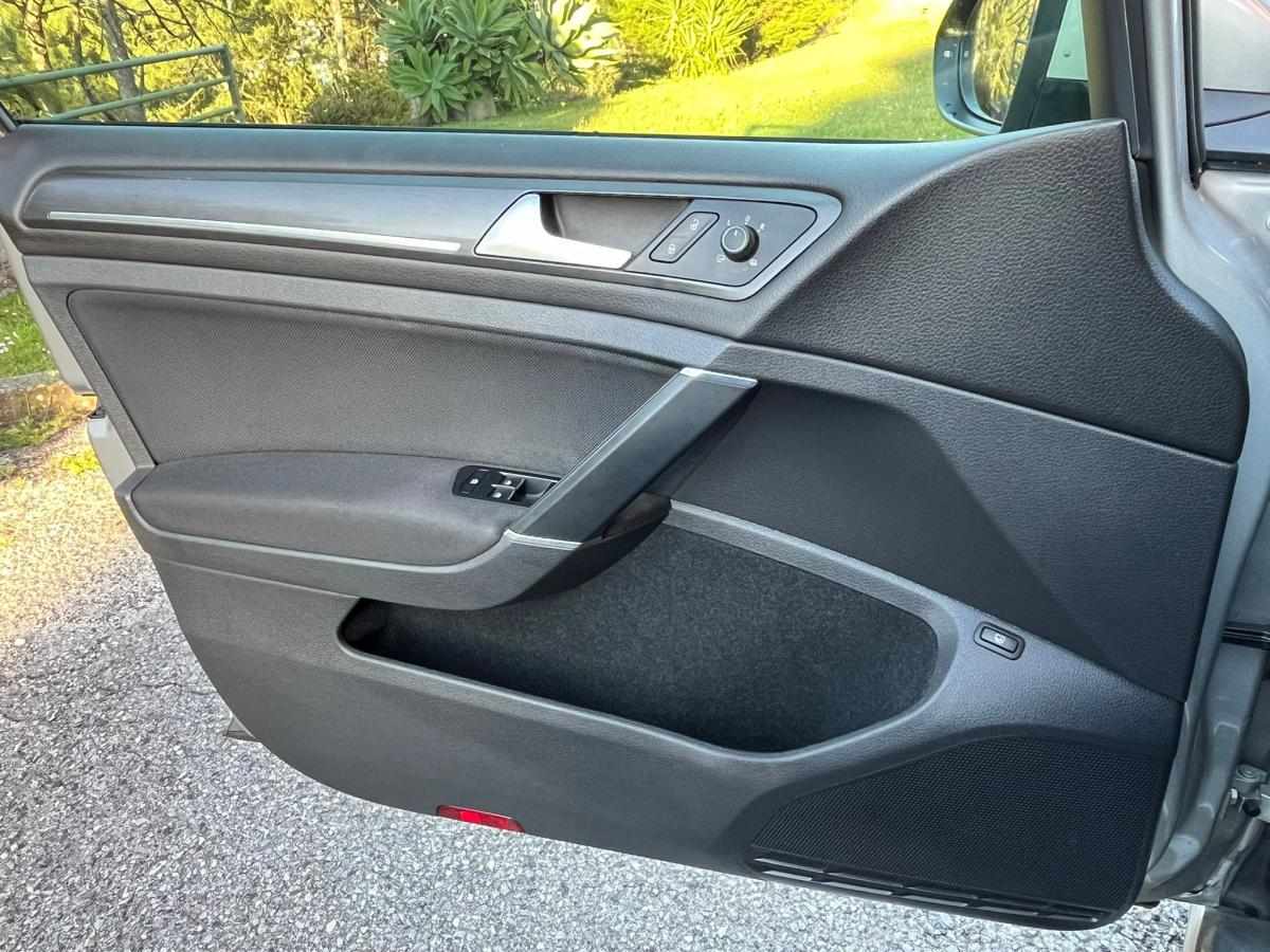 volkswagen-golf-gte-1-4-tsi-2018-gasolina-1395cc
