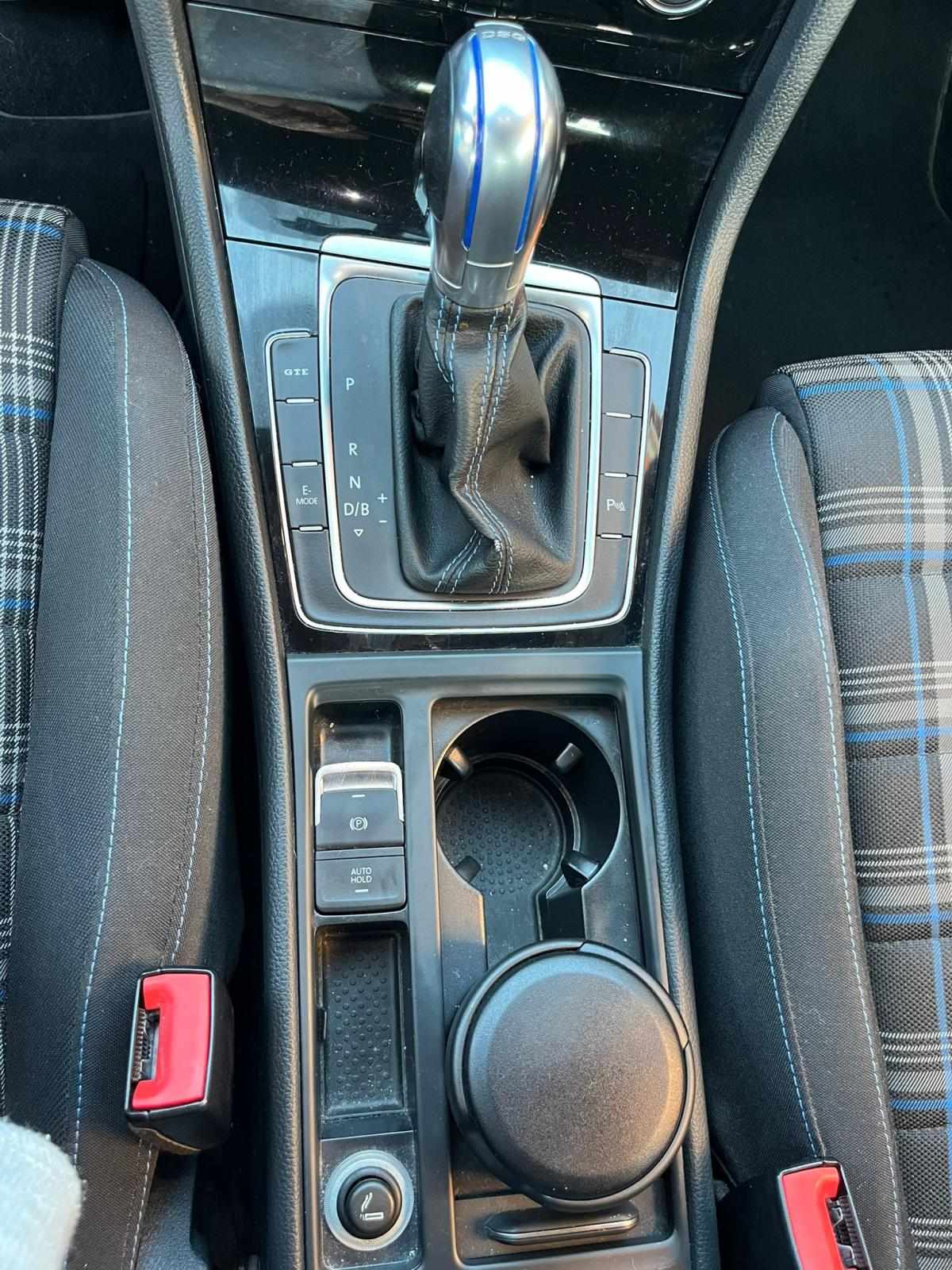 volkswagen-golf-gte-1-4-tsi-2018-gasolina-1395cc
