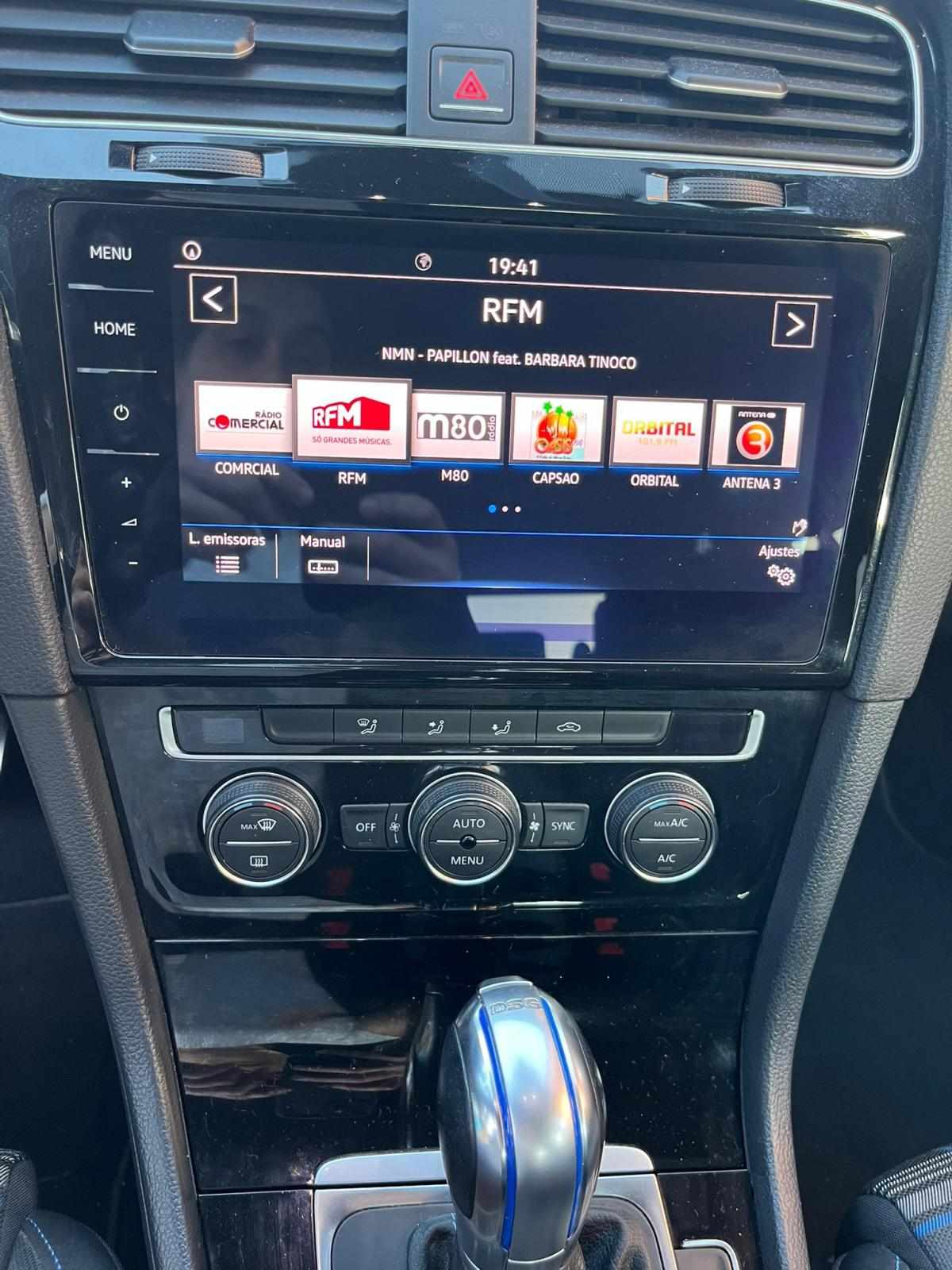 volkswagen-golf-gte-1-4-tsi-2018-gasolina-1395cc