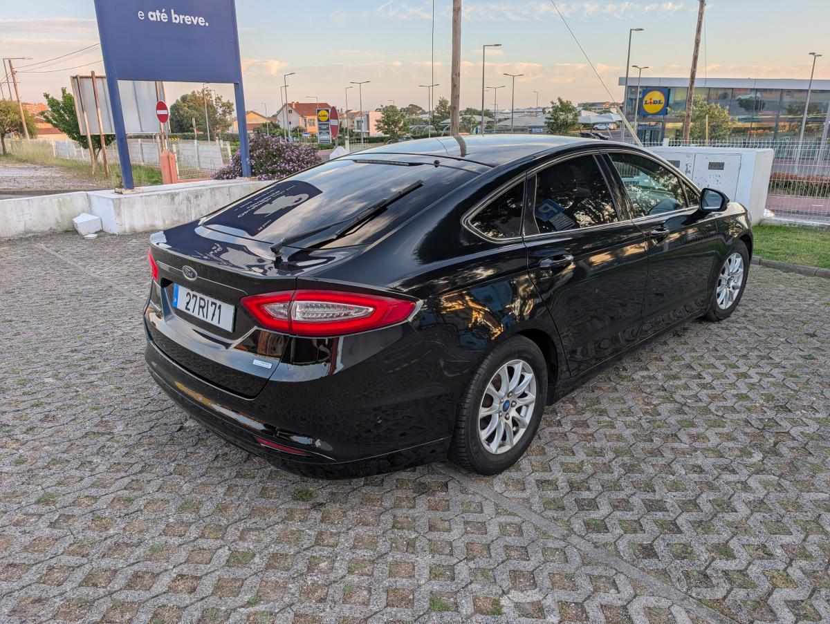 ford-mondeo-1-5-tdci-econetic-2016-diesel-1499cc