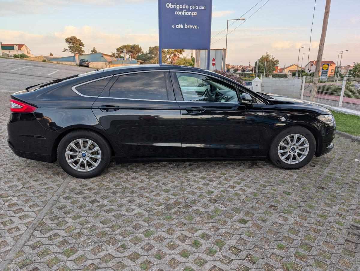 ford-mondeo-1-5-tdci-econetic-2016-diesel-1499cc