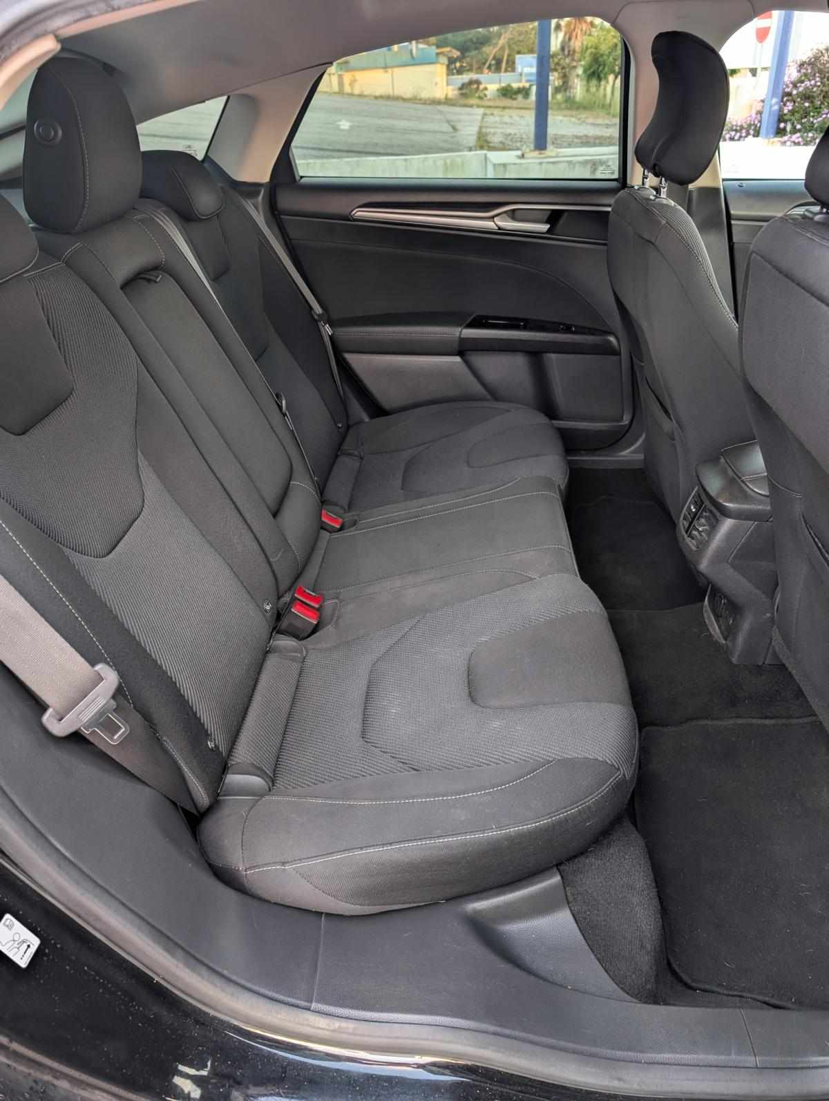 ford-mondeo-1-5-tdci-econetic-2016-diesel-1499cc
