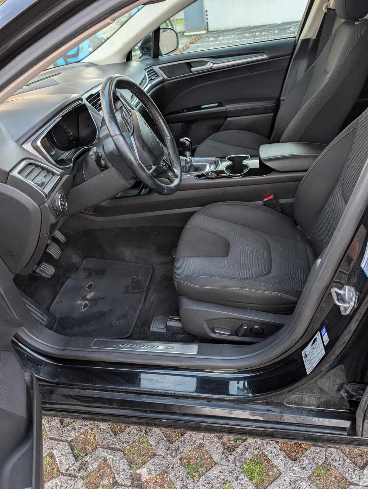 ford-mondeo-1-5-tdci-econetic-2016-diesel-1499cc