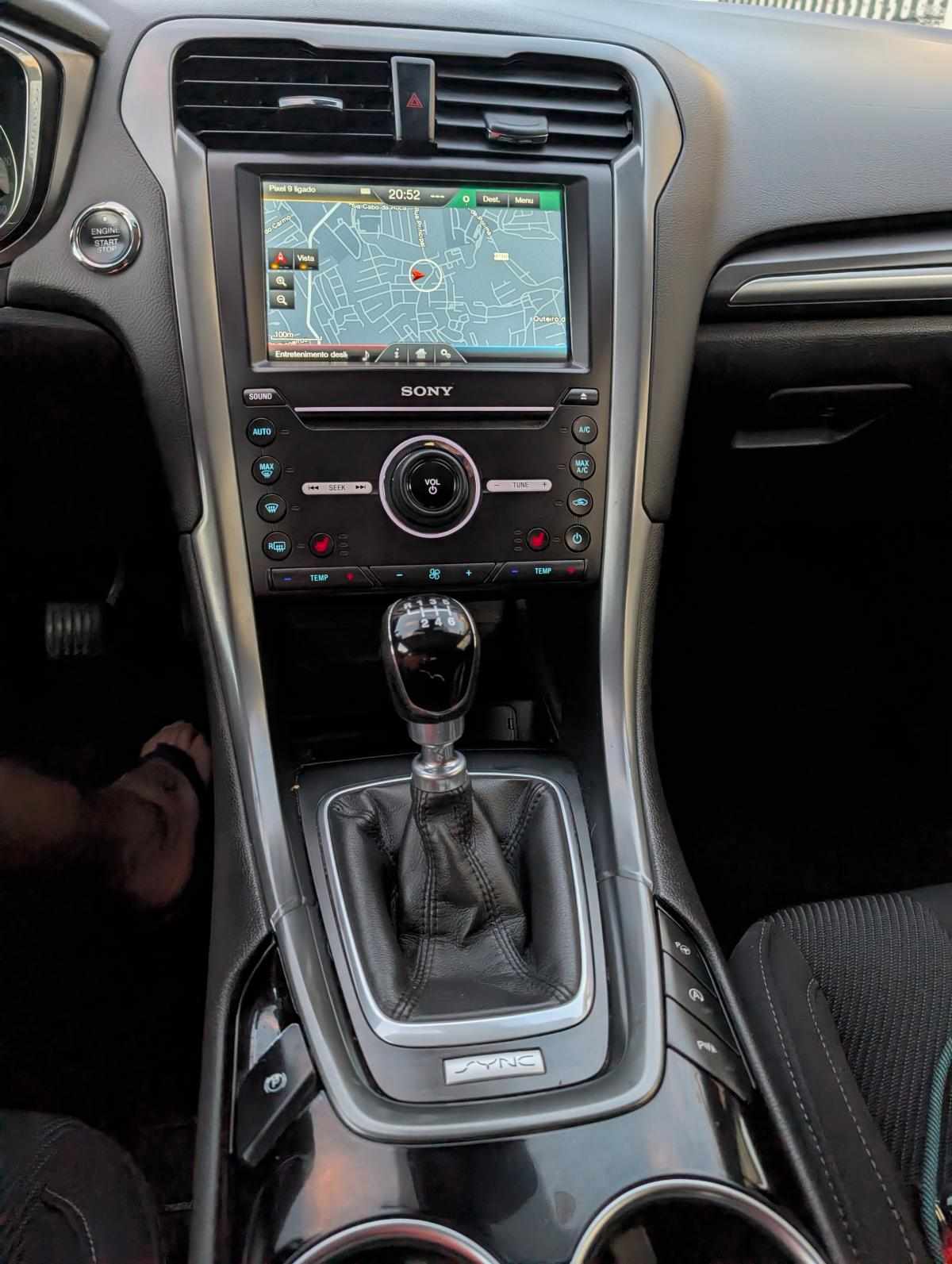 ford-mondeo-1-5-tdci-econetic-2016-diesel-1499cc