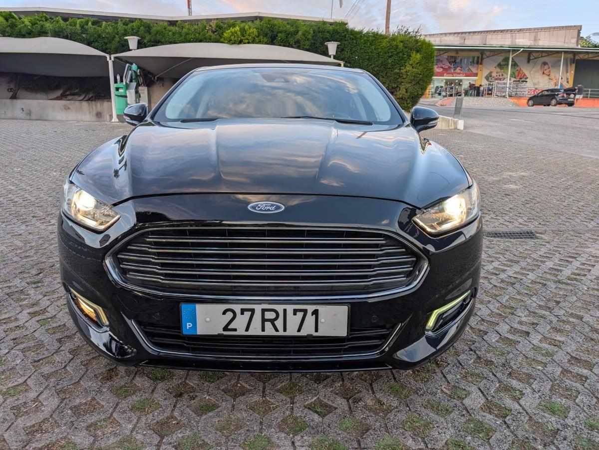 ford-mondeo-1-5-tdci-econetic-2016-diesel-1499cc