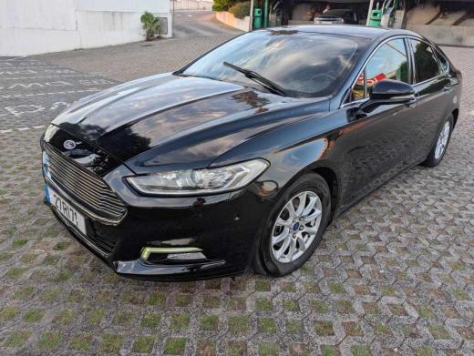 ford-mondeo-1-5-tdci-econetic-2016-diesel-1499cc