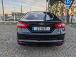 ford-mondeo-1-5-tdci-econetic-2016-diesel-1499cc