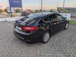 ford-mondeo-1-5-tdci-econetic-2016-diesel-1499cc