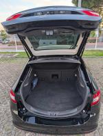 ford-mondeo-1-5-tdci-econetic-2016-diesel-1499cc