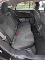 ford-mondeo-1-5-tdci-econetic-2016-diesel-1499cc