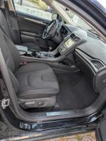 ford-mondeo-1-5-tdci-econetic-2016-diesel-1499cc