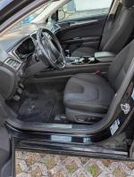 ford-mondeo-1-5-tdci-econetic-2016-diesel-1499cc