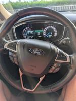ford-mondeo-1-5-tdci-econetic-2016-diesel-1499cc