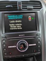 ford-mondeo-1-5-tdci-econetic-2016-diesel-1499cc