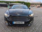 ford-mondeo-1-5-tdci-econetic-2016-diesel-1499cc