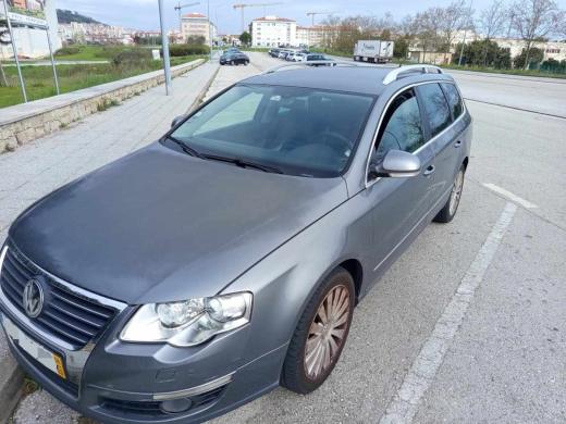 volkswagen-passat-2-0-tdi-2005-diesel-1968cc