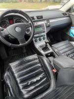 volkswagen-passat-2-0-tdi-2005-diesel-1968cc