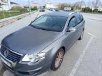 volkswagen-passat-2-0-tdi-2005-diesel-1968cc