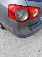volkswagen-passat-2-0-tdi-2005-diesel-1968cc