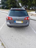 volkswagen-passat-2-0-tdi-2005-diesel-1968cc
