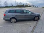 volkswagen-passat-2-0-tdi-2005-diesel-1968cc