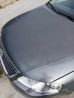 volkswagen-passat-2-0-tdi-2005-diesel-1968cc